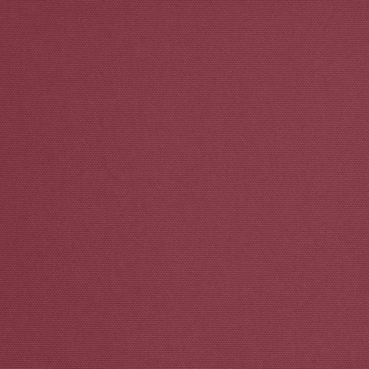 Image du produit VidaXL Freda (1.50 m)