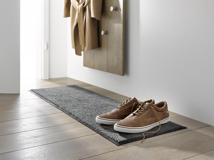 Image du produit Wash + Dry Smokey (35 x 120 cm)