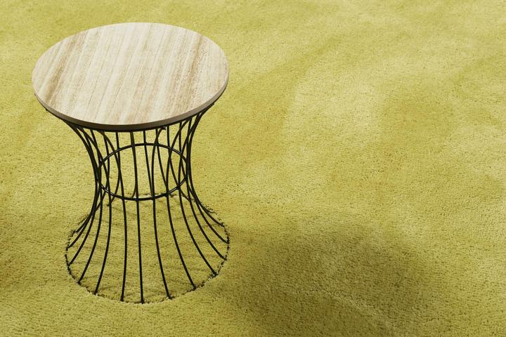 Produktbild Esprit #relaxx (200 x 200 cm)