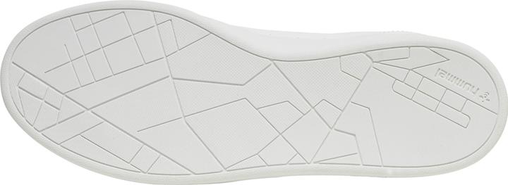 Produktbild hummel Busan (40)