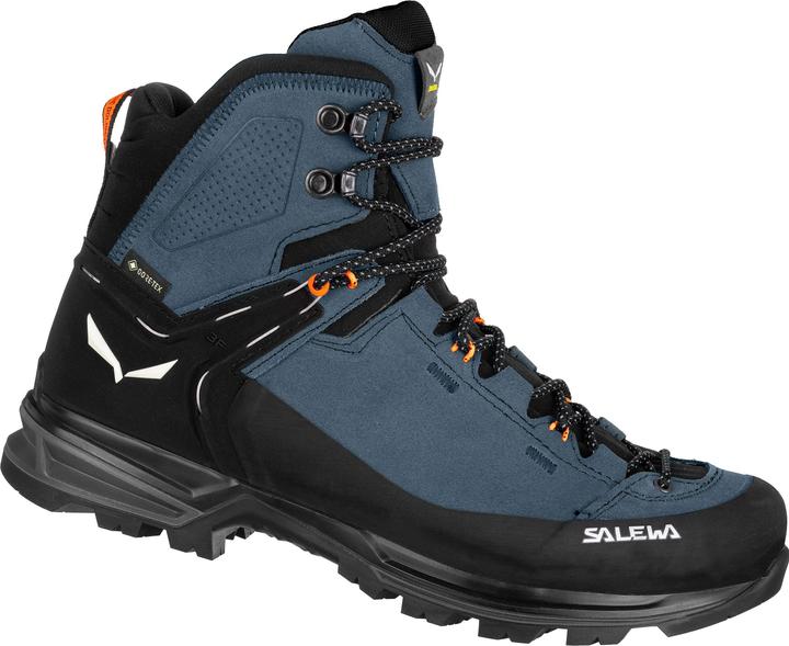 Immagine prodotto Salewa Scarpa Mountain Trainer 2 Mid Gore-Tex® Uomo (44.5)