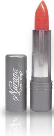 Nurana Cosmetics Lapiz Labios Larga Duración Nº62