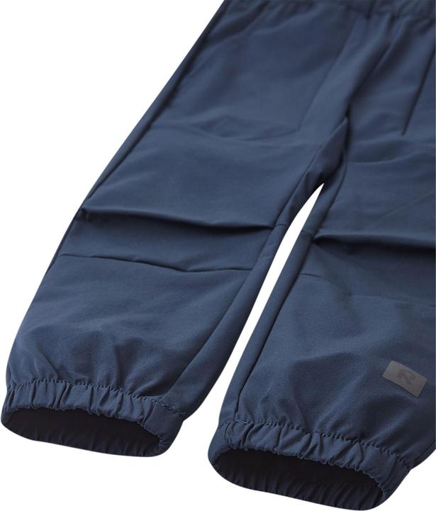 Actual product image Reima Kinder BugProof Hose Siimes Navy (104)