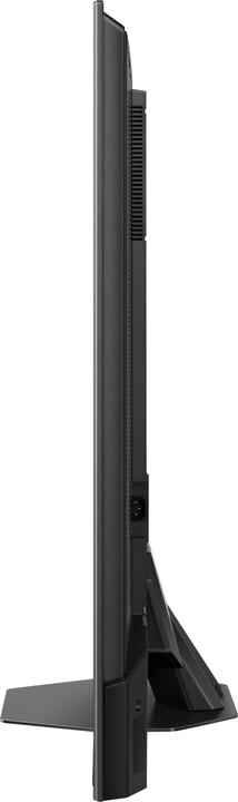 Image du produit Hisense TV 75U8NQ (75", U8NQ, Mini-LED, DHU, 2024)