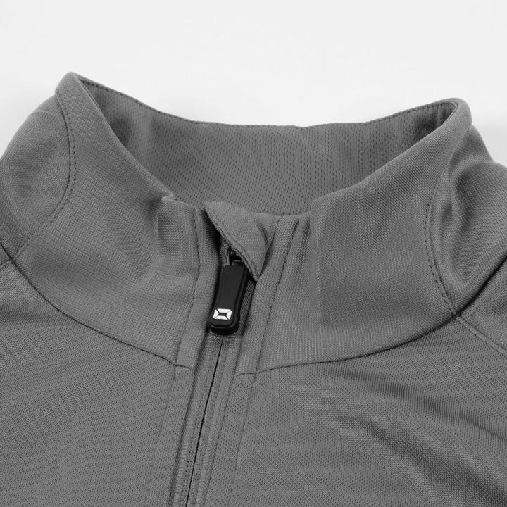 Produktbild Stanno First Full Zip Top (L)