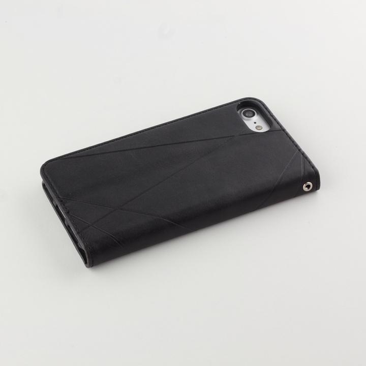 Immagine prodotto PhoneLook Scafo Flip Geometrico (Apple iPhone 6)