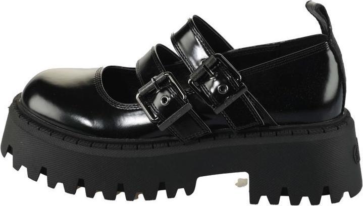 Actual product image Buffalo Aspen Mary (38)