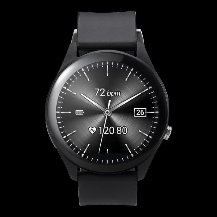 Actual product image ASUS VivoWatch SP (46 mm)