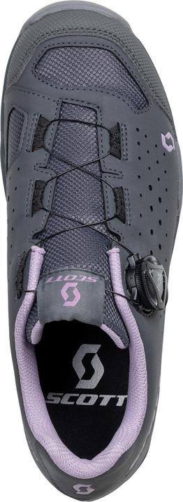 Immagine prodotto Scott Sports Sport Trail Evo Boa (37)