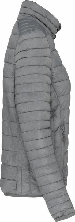 Immagine prodotto Kariban Giacca Imbottita Donna (XL)