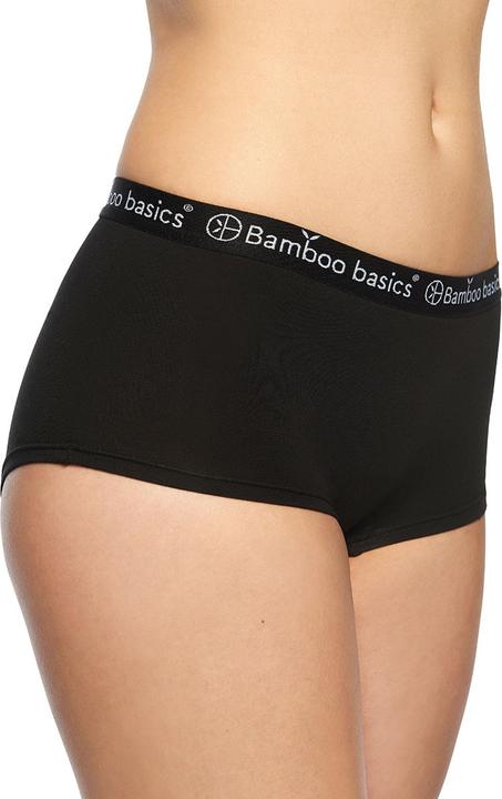Produktbild Bamboo Basics Iris (XL, 2er Pack)