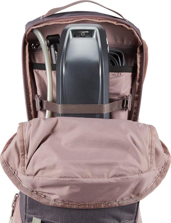 Image du produit Dakine WOMEN'S DRAFTER 10L (10 l)