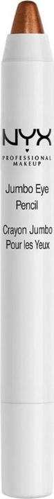 Produktbild NYX Professional Make-Up Jumbo (609 French Fries)