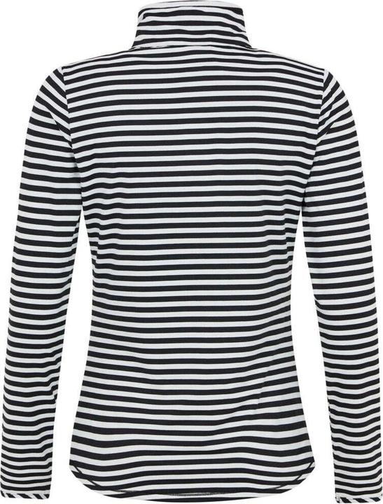 Actual product image Protest 1/4 ZIP TOP PRTGRENADA (42)