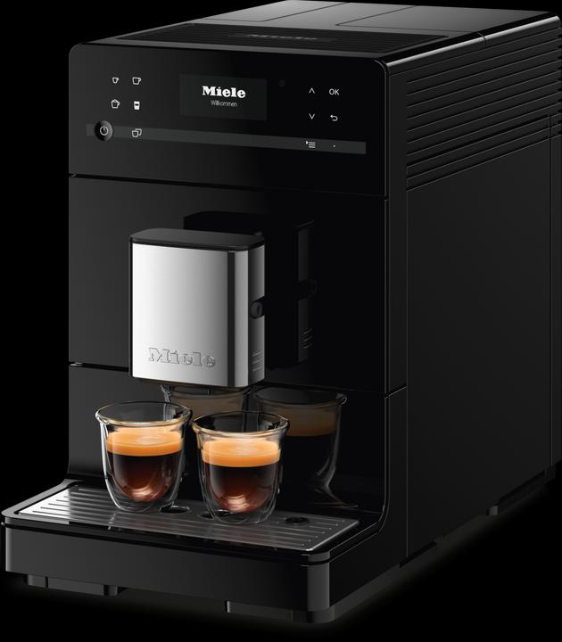 Immagine prodotto Miele CM 5410 (Spina CH)