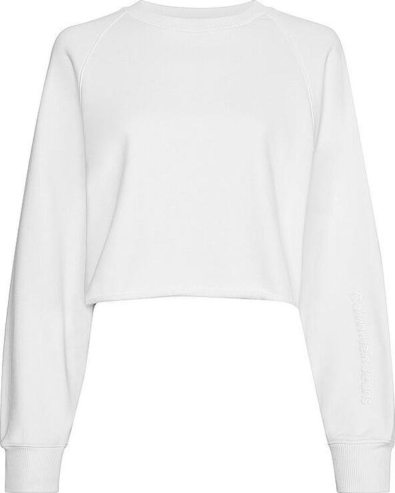 Actual product image Calvin Klein Jumper (M)