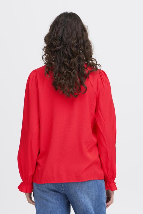 Immagine prodotto Fransa Diana BL 1 (XL)