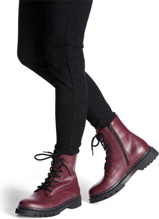 Actual product image Tamaris Ankle boot (40)