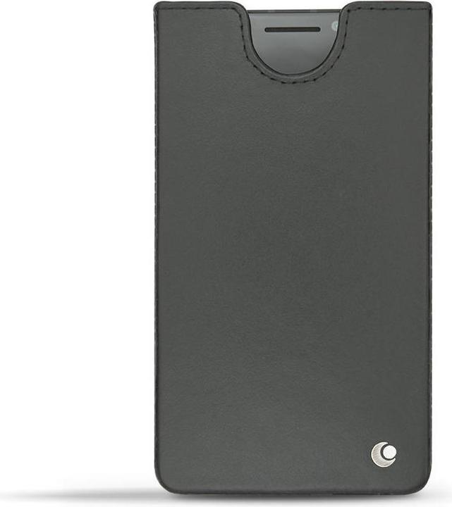 Image du produit Noreve Housse cuir (Nokia Lumia 930)