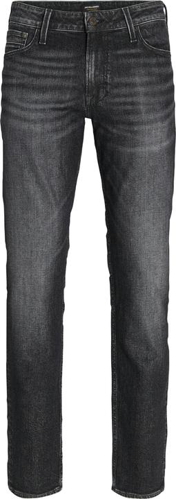Actual product image Jack & Jones JJICLARK JJVINTAGE CB 059 Regular fit jeans Regular fit jeans (W33/L32)