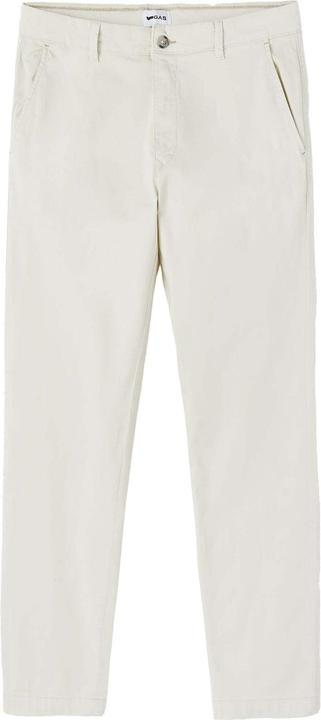 Actual product image Gas Trousers New Sadeck Det (34)