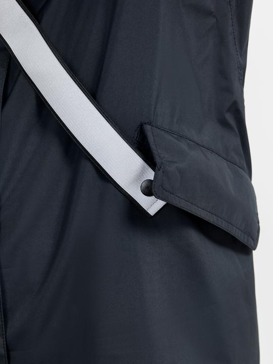 Image du produit Craft Core Bike Ride Hydro Lumen (M)