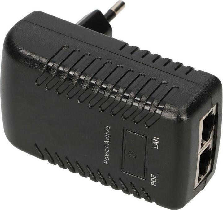 Extralink EX.14213
