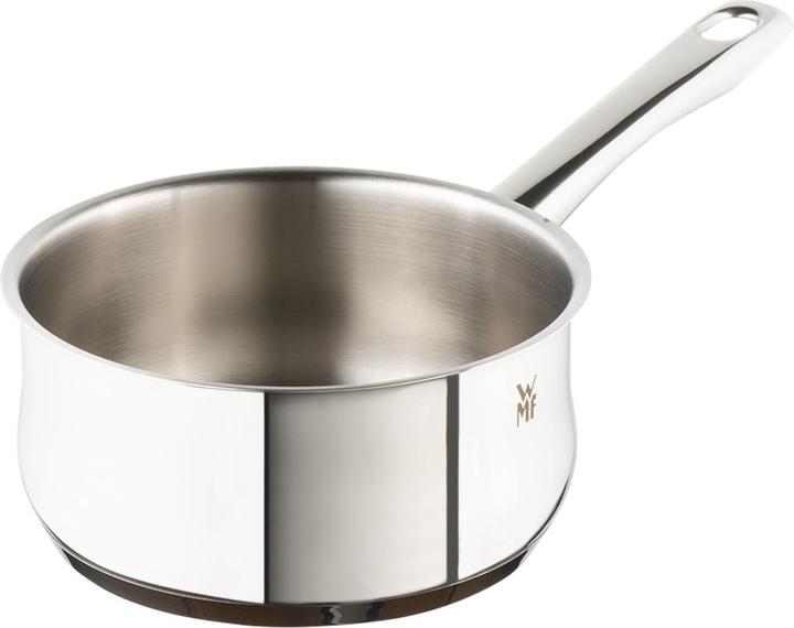 Immagine prodotto WMF Diadem Plus (16 cm, Pentola, Acciaio inossidabile)