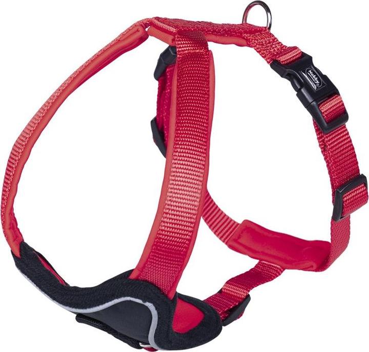 Actual product image Nobby Comfort harness Classic Preno (XS, S, Dog, General)