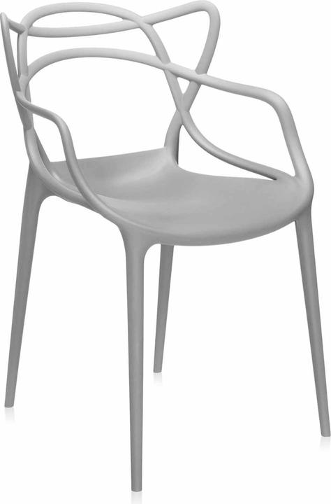 Produktbild Kartell Masters Sedia