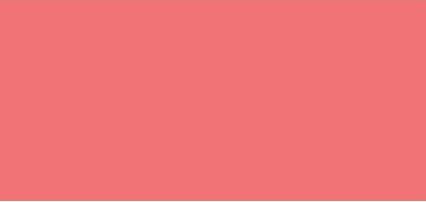 Immagine prodotto Dior Addict (362 Rose Bonheur)