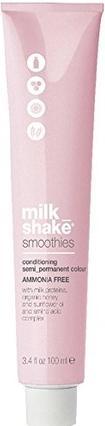 Image du produit Milk_Shake Smoothies 10.11 Platinum Light Blond Intense ash Hair Colour 100ml
