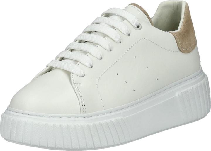Marc O'Polo Sneaker (39)