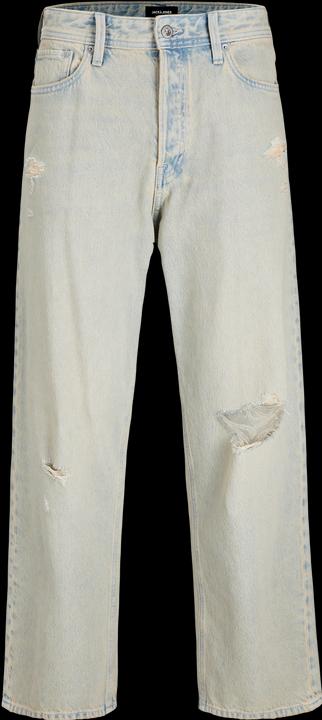 Image du produit Jack & Jones JJIALEX JJORIGINAL SBD 266 Jeans Baggy Fit Jeans Baggy Fit (30)