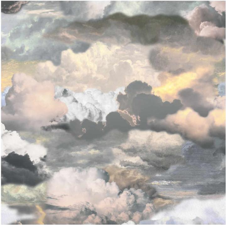 Moooi Walking On Clouds Tapis