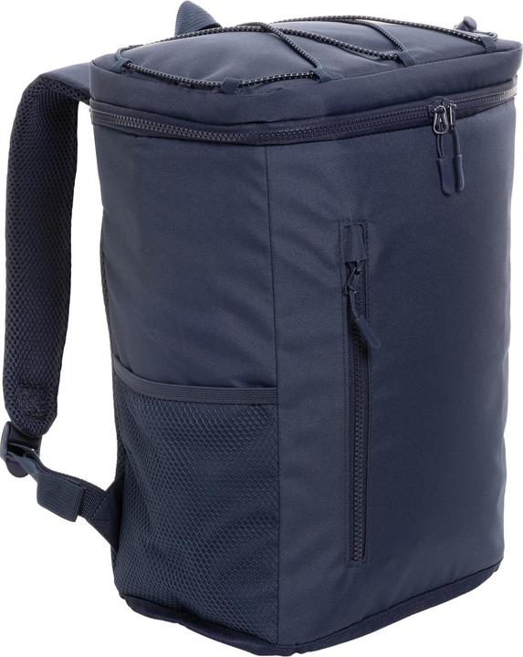 Immagine prodotto Xd Collection Sonny Aware RPET 18L Borsa Termica (18 l)