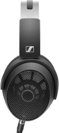 Immagine prodotto Sennheiser HD 490 PRO Plus (1.8m, Jack da 3.5mm)
