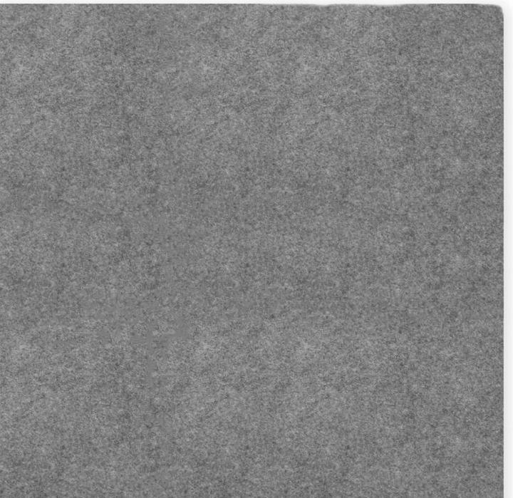 Image du produit VidaXL Silas