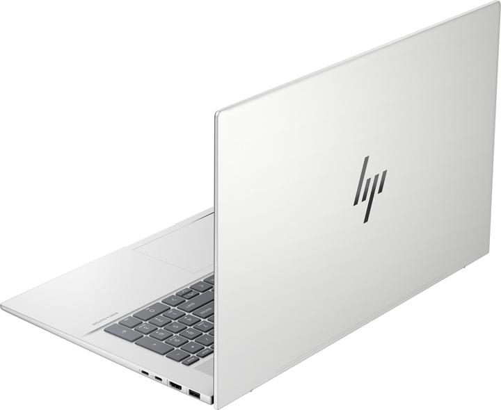 Image du produit HP Envy 17-cw0747nz (17.30", Intel Core i7-1355U, 32 Go, 1000 Go, CH)