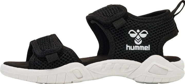 Produktbild hummel Sandal Flash (32)