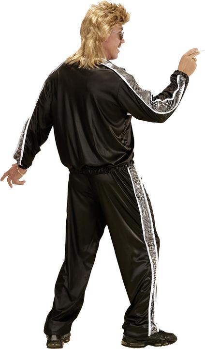 Actual product image Widmann Tracksuit - Pimp - Bar owner (S)