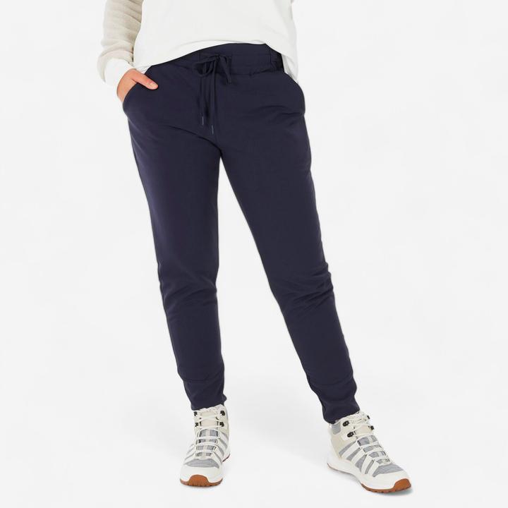 Actual product image Quechua SH500 (34)