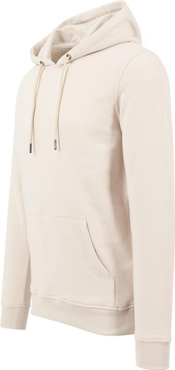 Produktbild Urban Classics Basic Sweat Hoody (XS)
