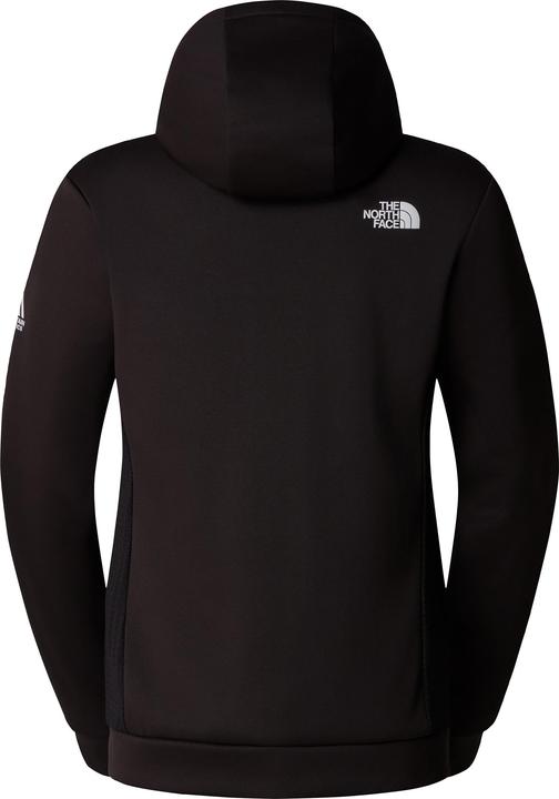 Produktbild North Face Ma Fleece (XS)