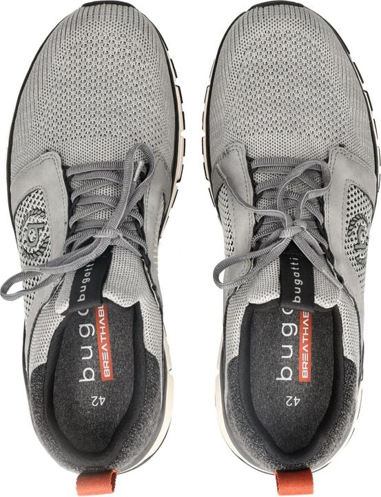 Image du produit Bugatti Sneaker (41)