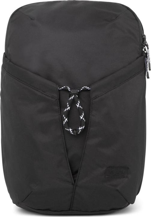 Produktbild Aevor Light Pack (16 l)