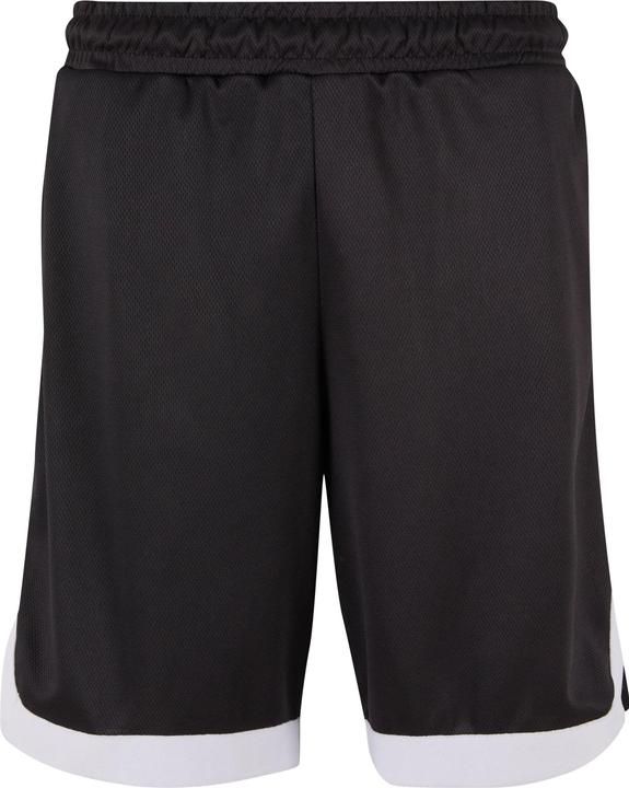 Sony 2Y Basic Basketball Shorts - 119287 (M)