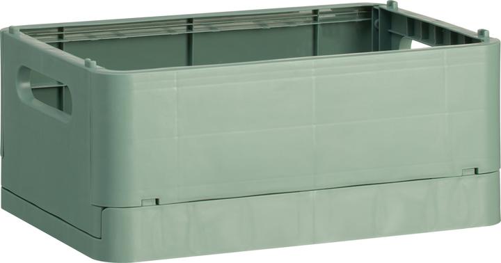 Image du produit micasa Savina