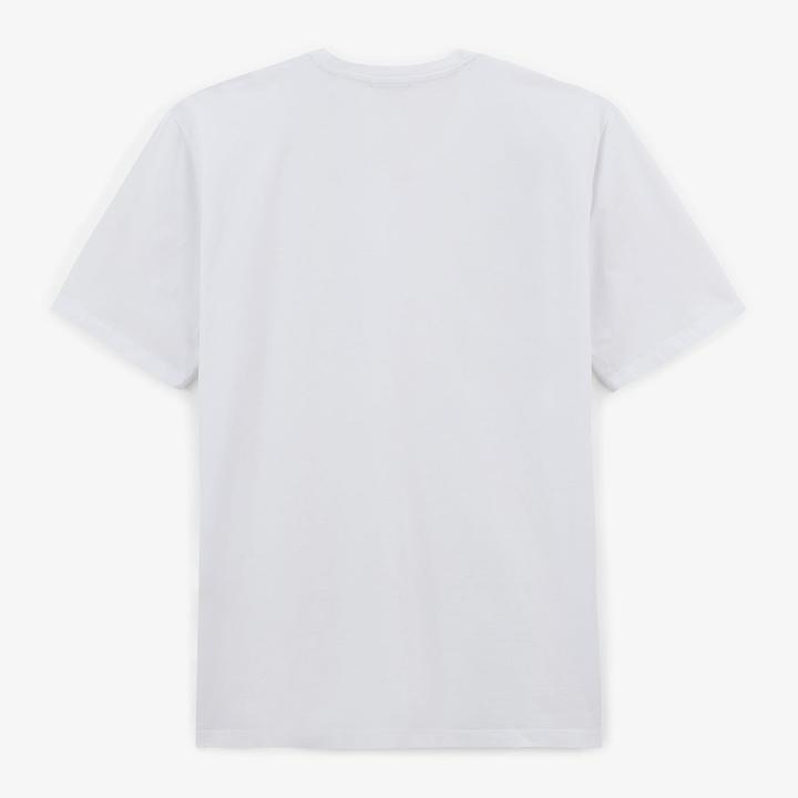 Immagine prodotto Serge Blanco t-hirt erge blanco theo (S)