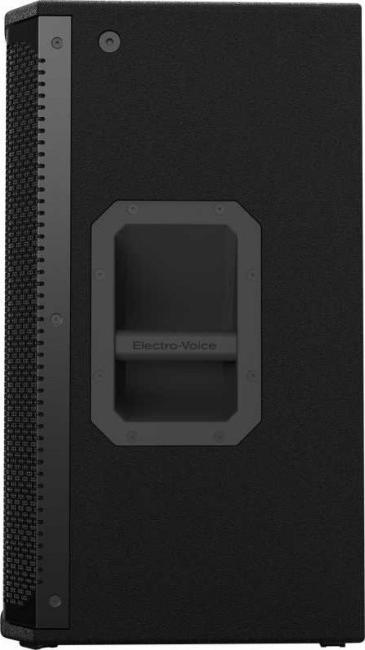 Actual product image Electro-Voice EKX-12P (Active, 1x 1500 W)